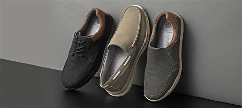 clarks cloudsteppers|cloudsteppers by clarks for men.